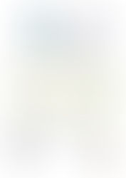 THE MARK　2021年8月　産業財産権関係料金の見直し状況