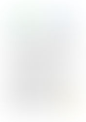 THE MARK 2020年8月　これから大きなビジネスチャンスはくるか？