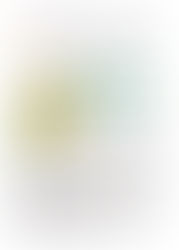 ＴＨＥ　ＭＡＲＫ２０２５年３月　能登半島地域支援　地域団体商標　　　