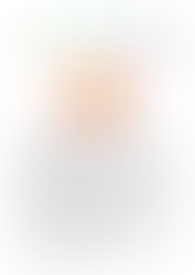 THE MARK 2020年1月　２０２０　ニーゼロニーゼロ