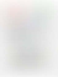 THE MARK 2022年11月　知財ミックスの保護