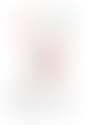 ＴＨＥ　ＭＡＲＫ２０２２－０１月 　謹んで新春のお慶びを申し上げます.