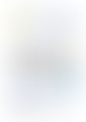 THE　MARK　2020年7月　暑中お見舞い申し上げます。