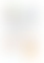 ＴＨＥ　ＭＡＲＫ2020年１０月　令和2年1月からの知的財産高等裁判所の商標関係の判決紹介