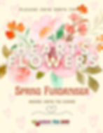 HEARTS&FLOWERS