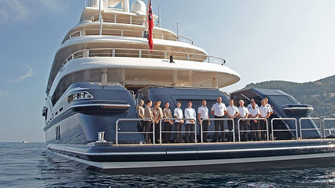 crew pic.jpeg