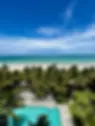 travel-concierge-michelle-chromy-miami.webp