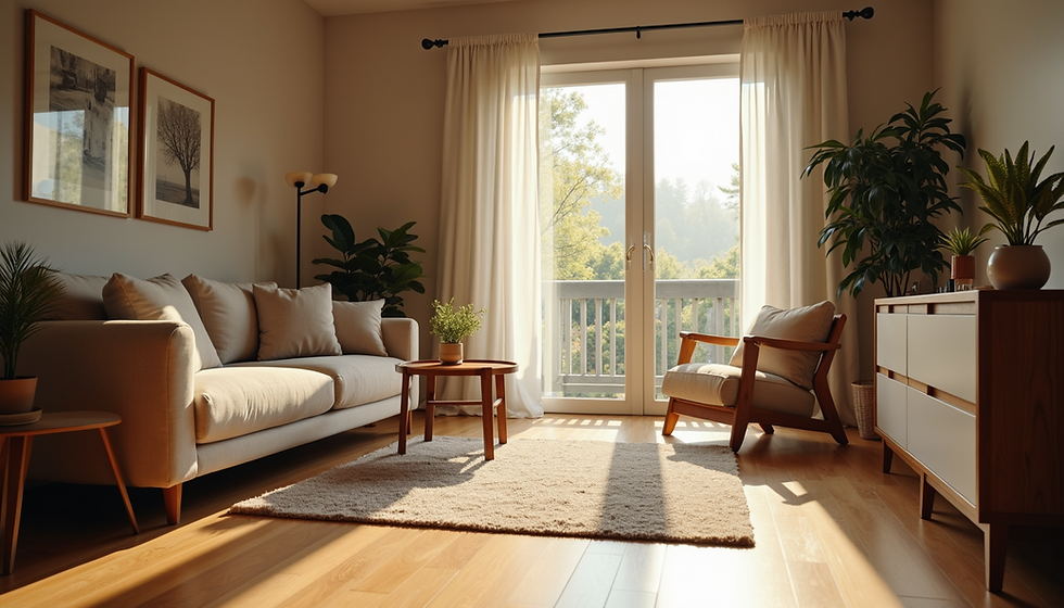 What You Didn’t Know About Orange County Home Prices and Market Days