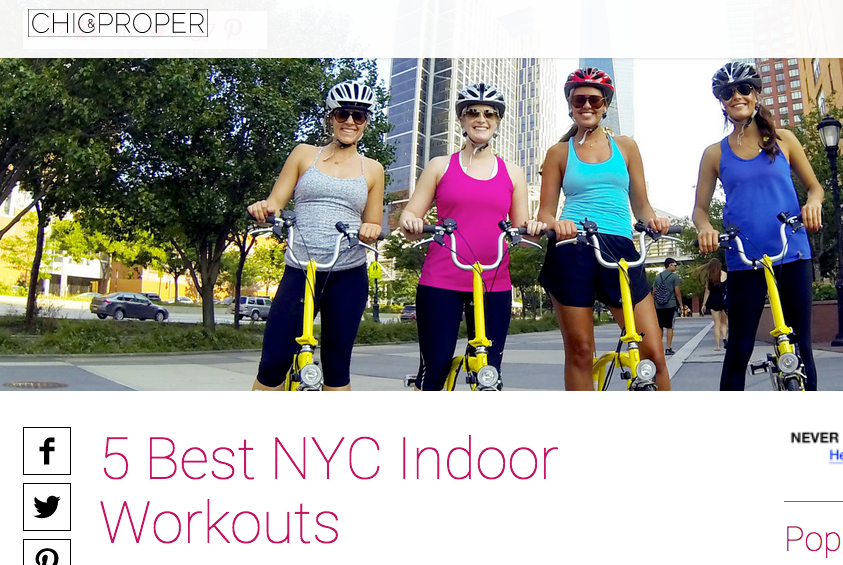 Screen Shot 2015-03-24 at 3.22.04 PM.png
