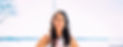 190406_SASSOS-328_edited.jpg