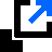 scale.gif