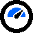 boost.gif