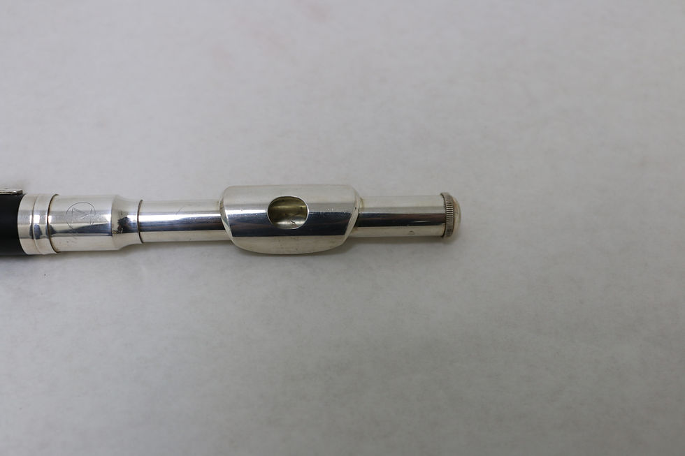 Thumbnail: Zephyer Piccolo