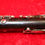 Thumbnail: Buffet Crampon R13 A Clarinet