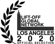 LA Official Selection (B).png