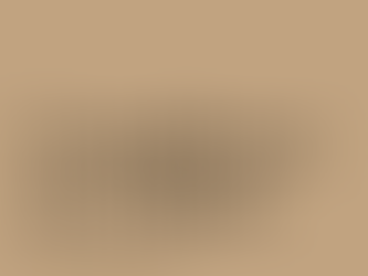 Compliance as Family