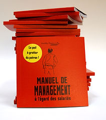 40 commande ment photos livre ok.jpg