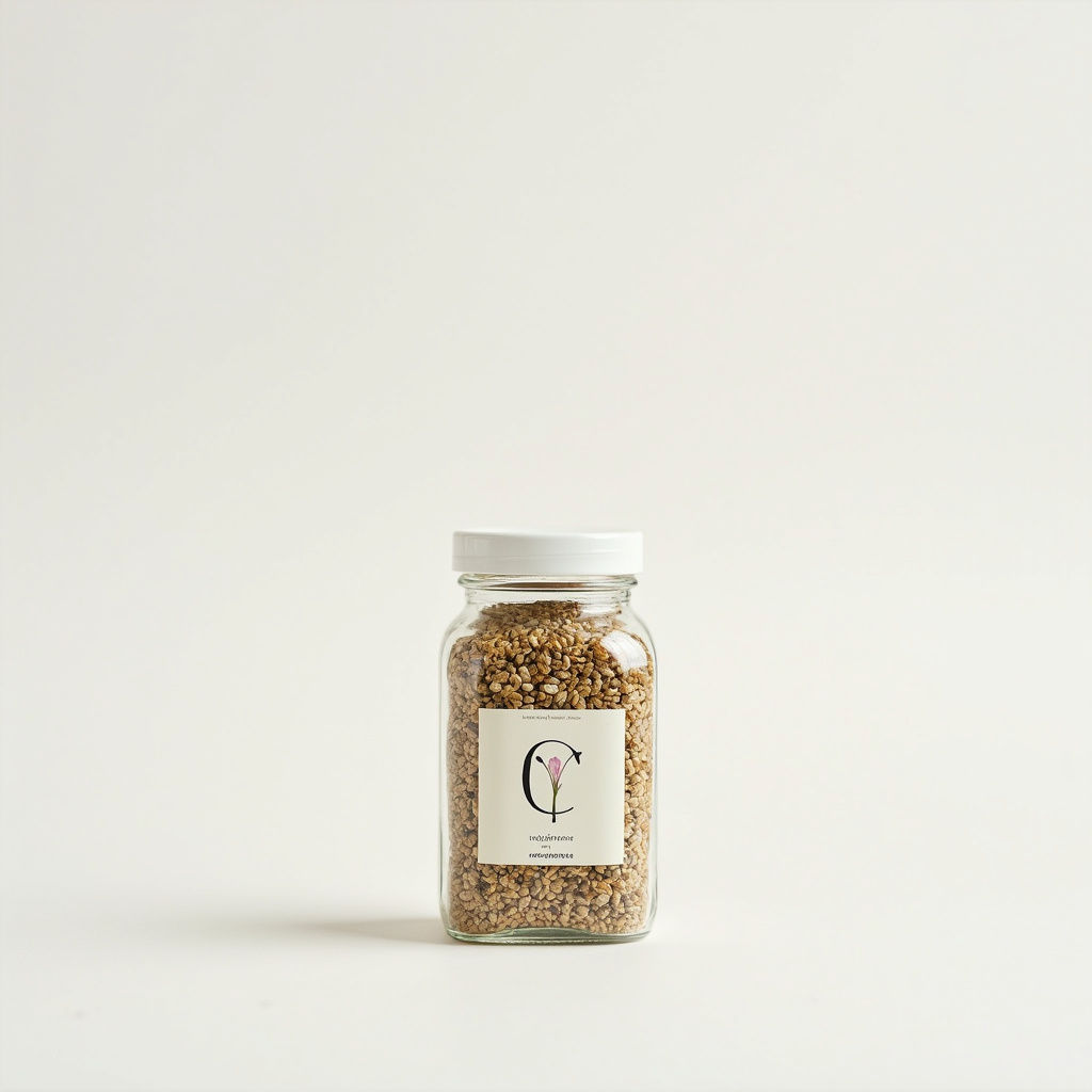 Wildflower Meadow Seeds