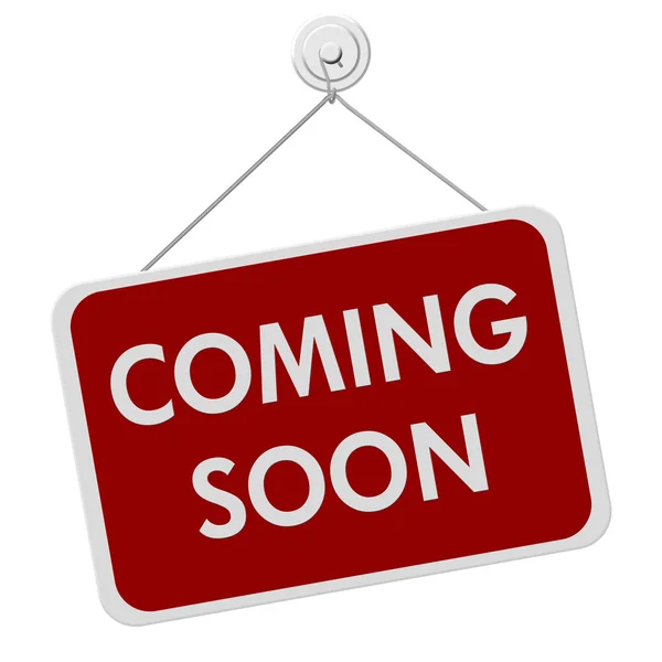 depositphotos_31468817-stock-photo-coming-soon-sign.webp