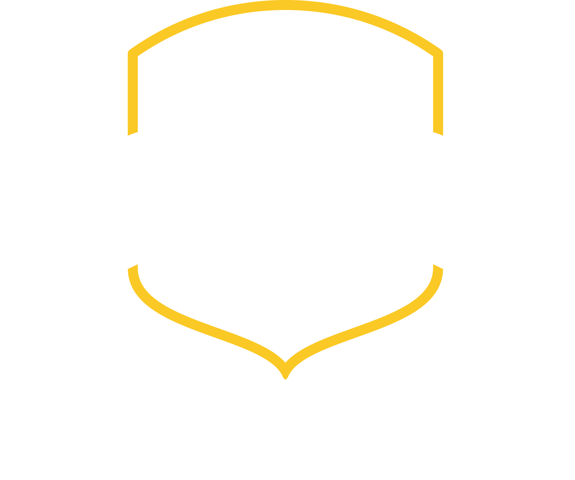 Gridiron Strong Bull Logo 2