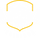Gridiron_Strong_Bull_Logo-2.png