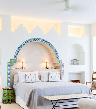 Bedroom 3 - Higo-min.jpg