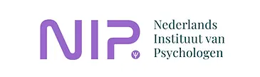 nip.webp