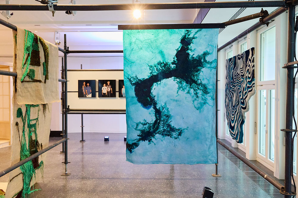 2024_05_CSS_stARTup_Vernissage_Heimat_0037.jpg