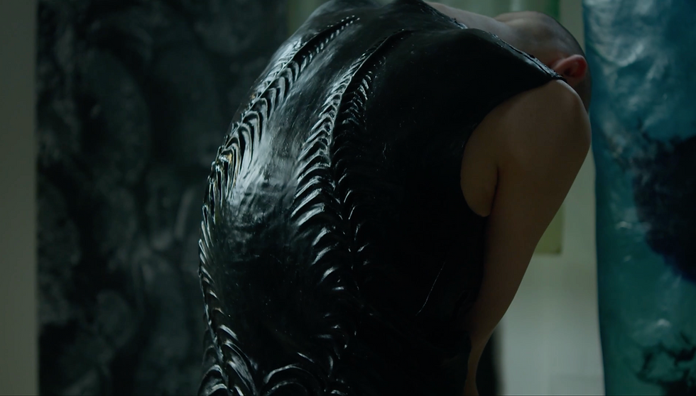 Bildschirmfoto 2024-11-20 um 12.58.50.png