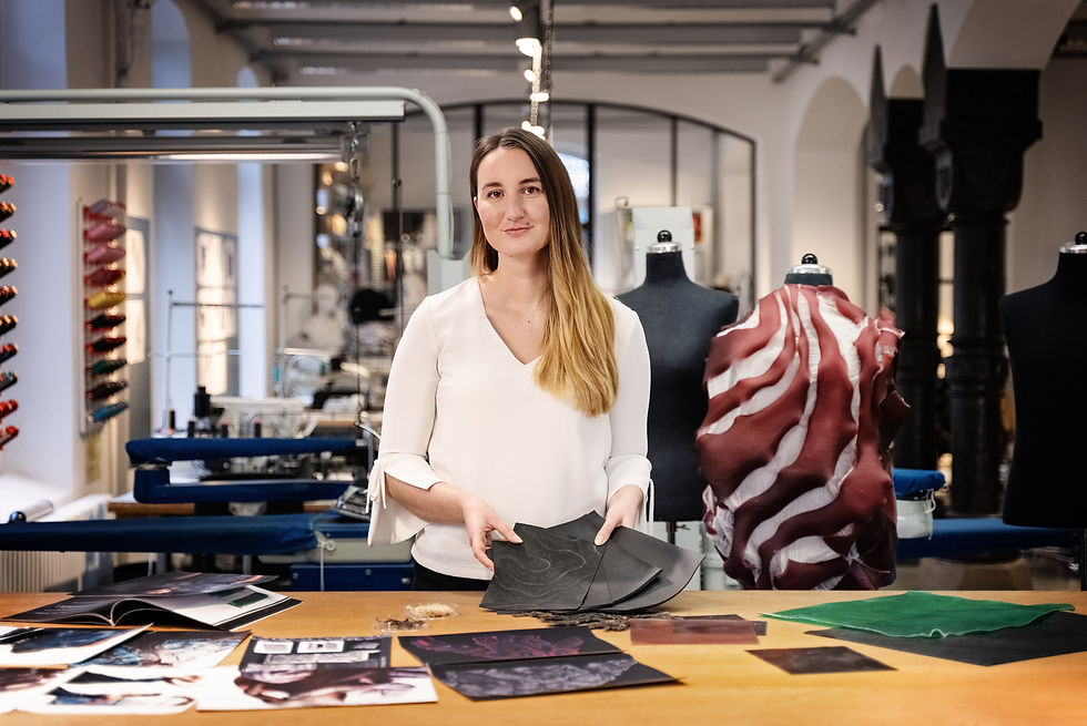 Image_Bea Bruecker_1.jpg
