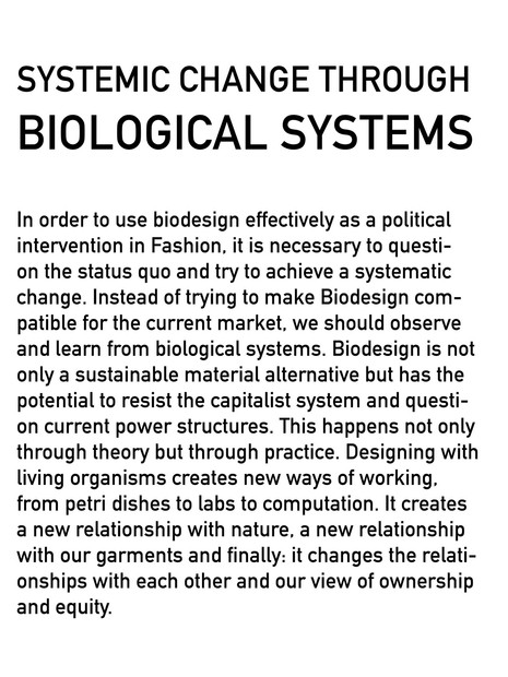 text systemic.jpeg