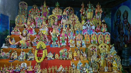 golu-2000x1124-81.jpg