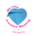 & Soft Washing_edited.png