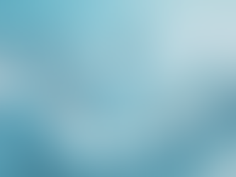 Unveiling the Secret to a Straighter Smile: The Unknown Benefits of Invisalign