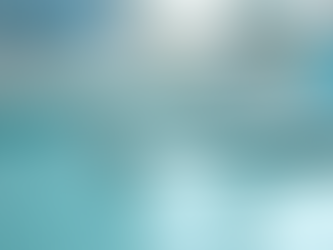 Steps to Finding the Perfect Oral Care Provider