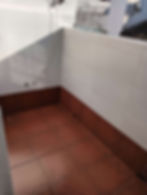 Thumbnail: Casa de pueblo de dos plantas Coín 