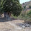 Thumbnail: Country house with land Alora