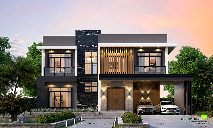 AHE 3539-1 LOGO 1.png