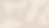 7x4 Ratio_Cream_RGB.png