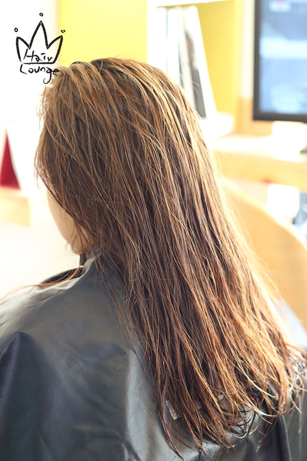 Thumbnail: 복구펌