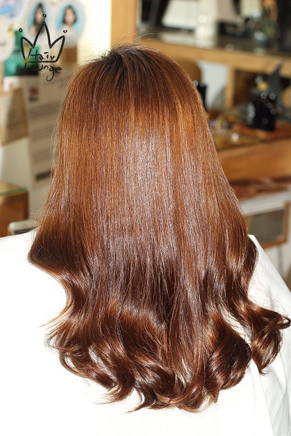 Thumbnail: 복구펌