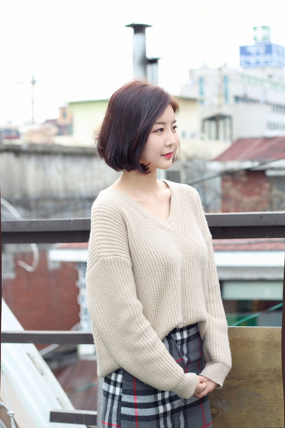 Thumbnail: 단발c컬펌