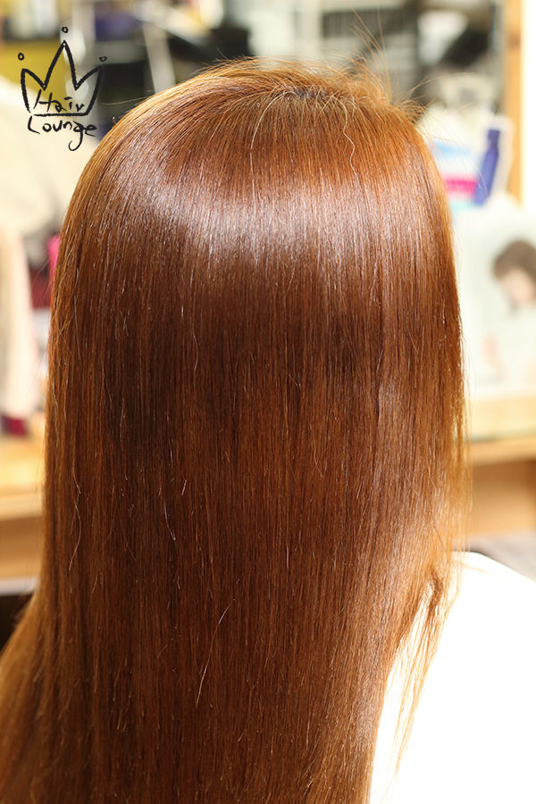 Thumbnail: 복구펌