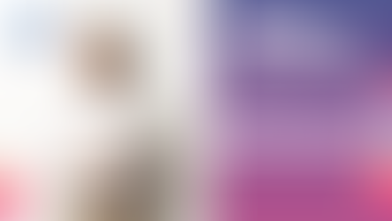 Ofertas de empleo - 27 de octubre de 2021