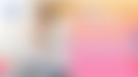 Ofertas de empleo - 30 de diciembre de 2021