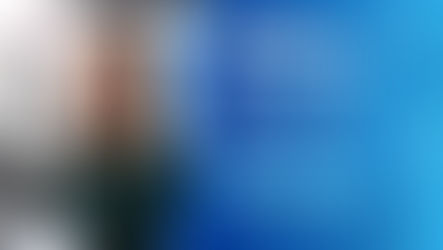 Ofertas de empleo - 1 de diciembre de 2022