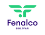 FENALCO LOGO.png