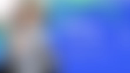 Ofertas de empleo - 27 de enero de 2023