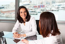 Conoce cómo puedes acceder al Mecanismo de Protección al Cesante