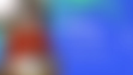 Ofertas de empleo - 18 de enero de 2023